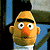 Bert